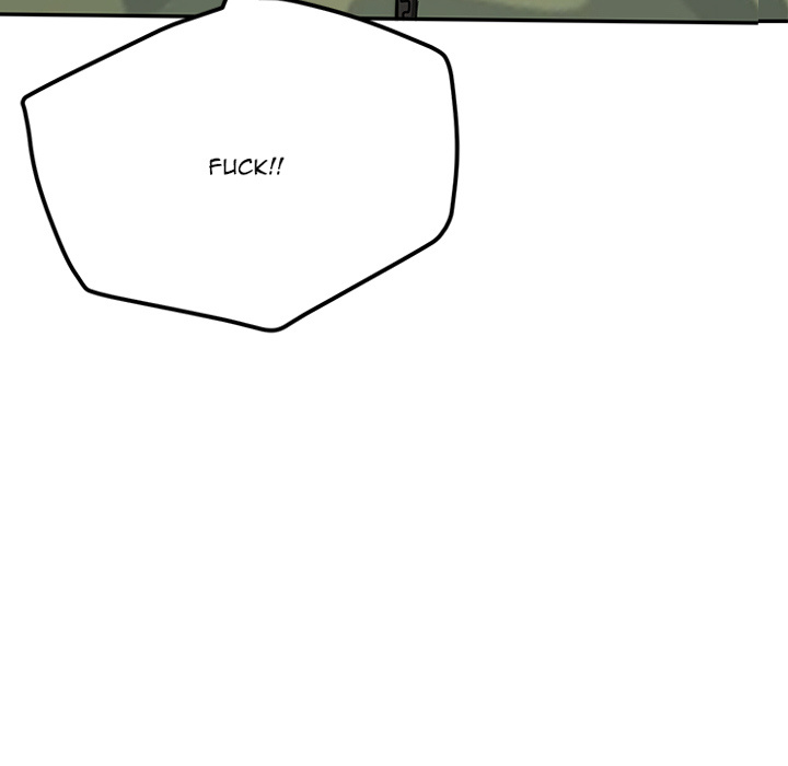 My Stepmom chapter 41 page 9