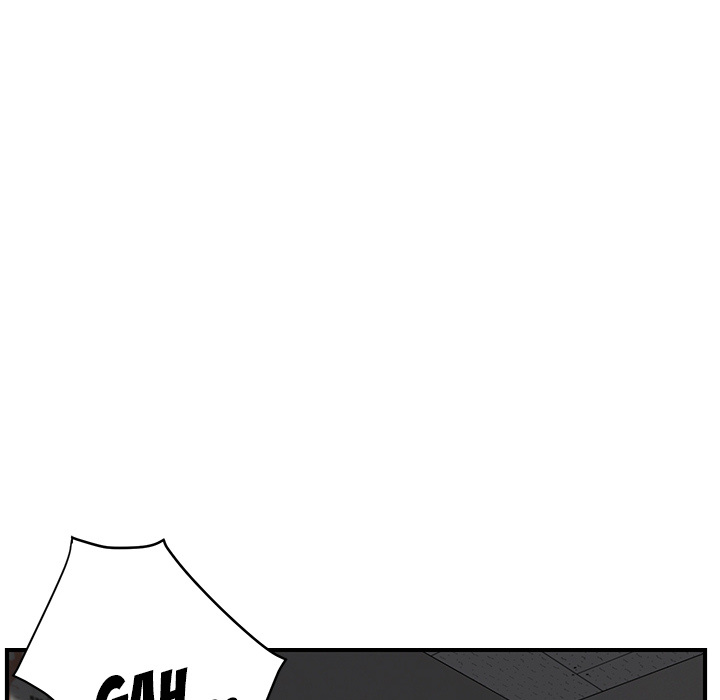 My Stepmom chapter 41 page 33