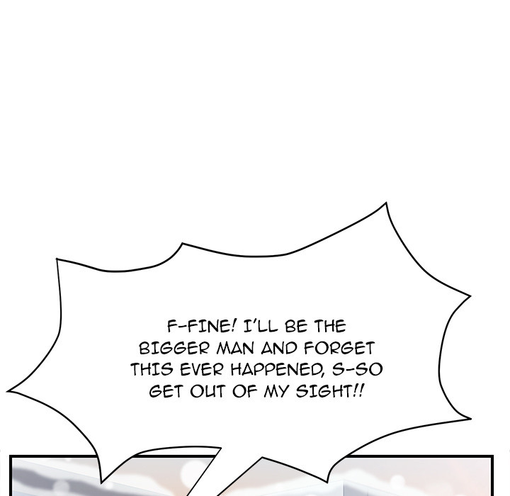 My Stepmom chapter 41 page 43