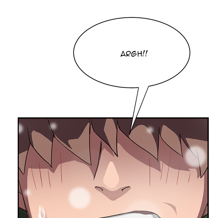 My Stepmom chapter 41 page 46