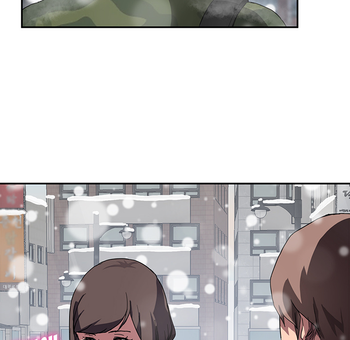 My Stepmom chapter 41 page 50
