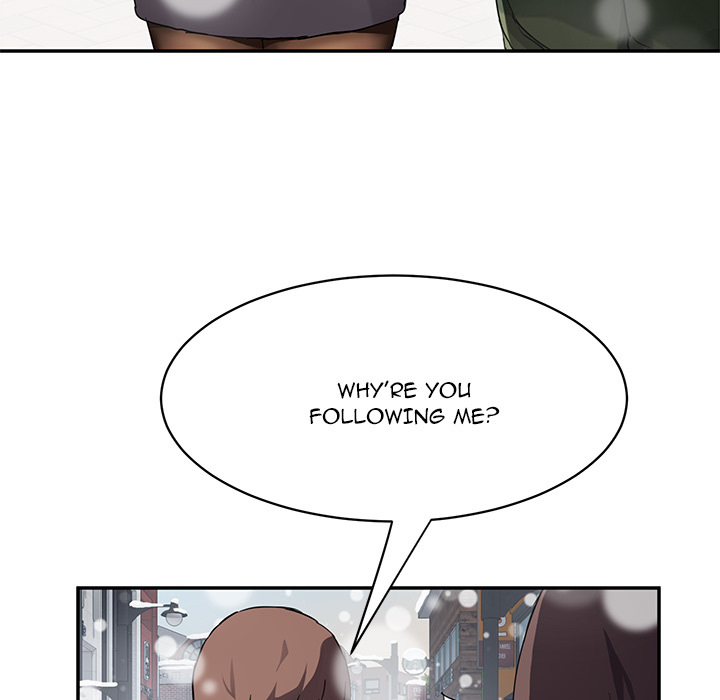 My Stepmom chapter 41 page 52