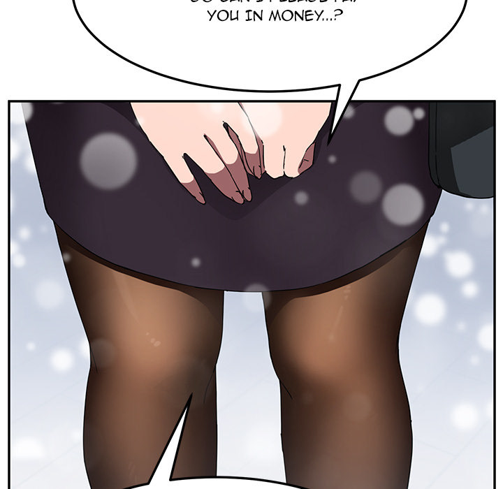 My Stepmom chapter 41 page 62