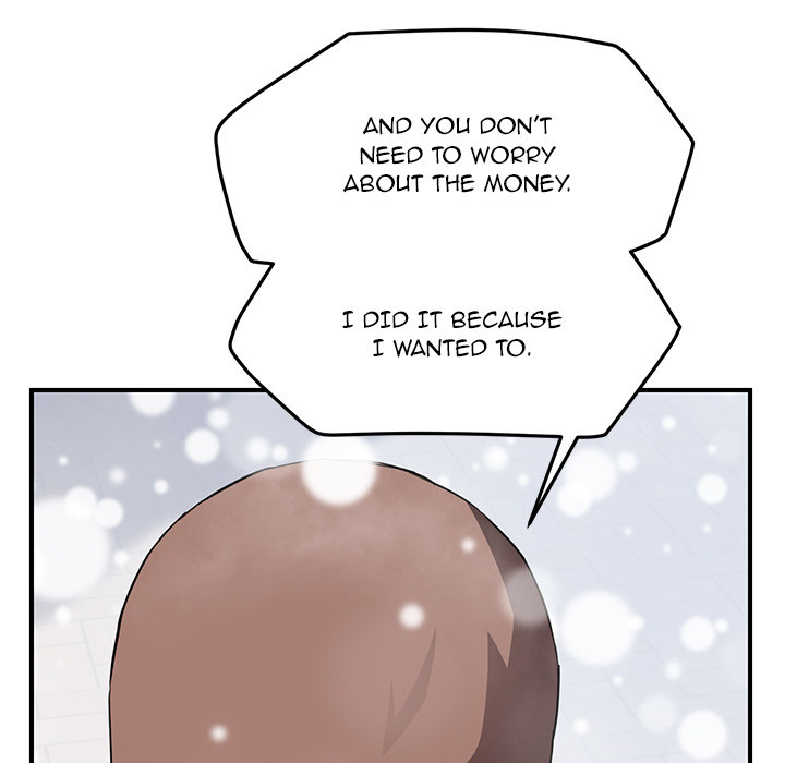 My Stepmom chapter 41 page 68