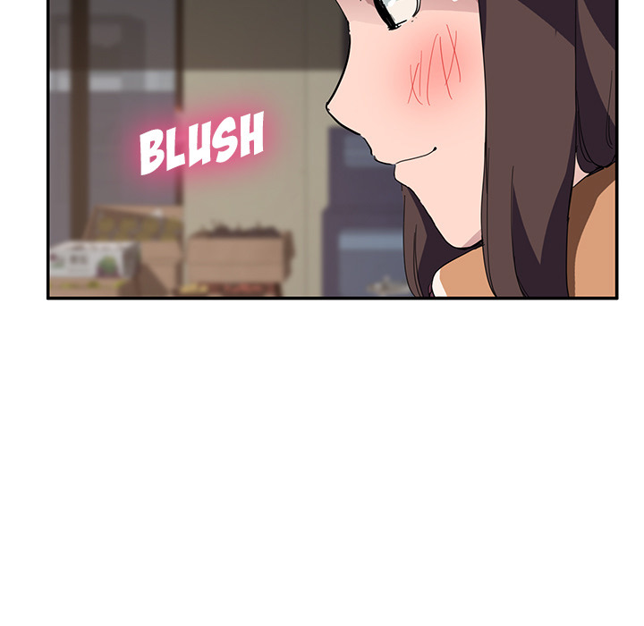 My Stepmom chapter 41 page 82