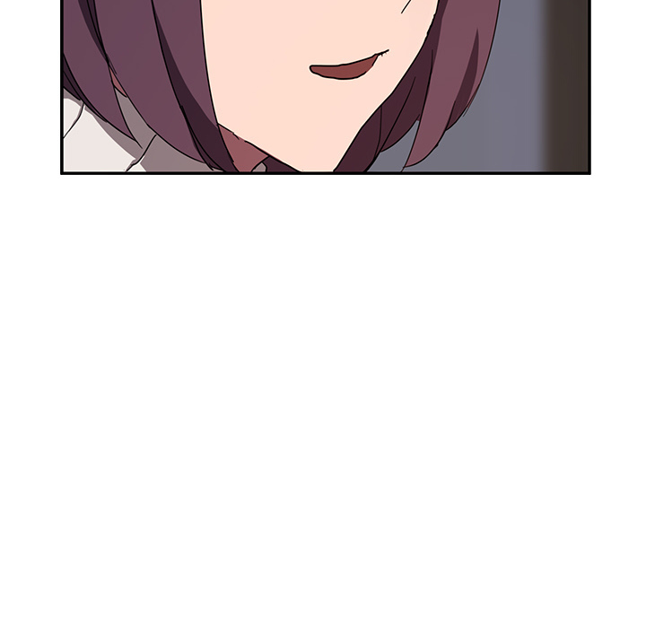 My Stepmom chapter 41 page 100