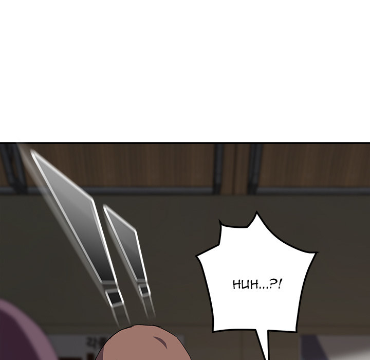 My Stepmom chapter 41 page 101