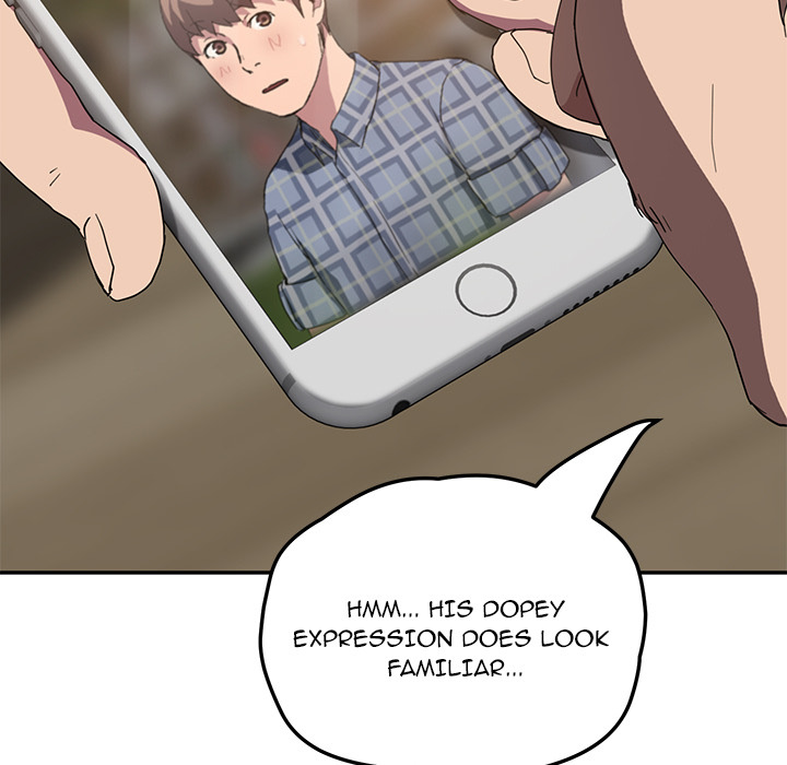 My Stepmom chapter 41 page 113