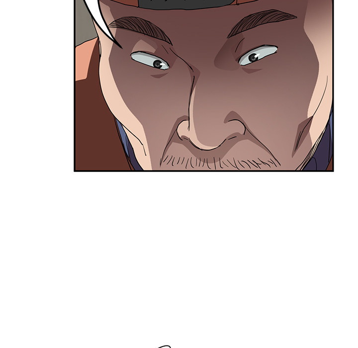 My Stepmom chapter 41 page 116