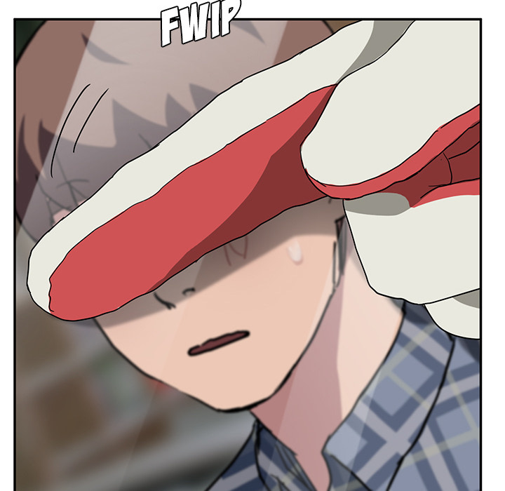 My Stepmom chapter 41 page 117