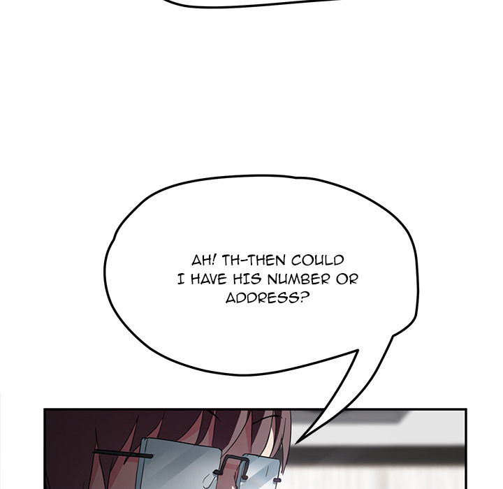 My Stepmom chapter 41 page 120