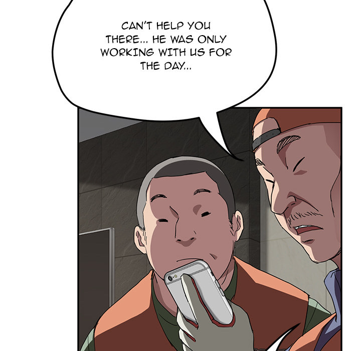 My Stepmom chapter 41 page 122