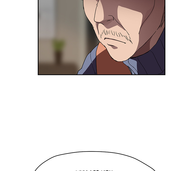 My Stepmom chapter 41 page 130
