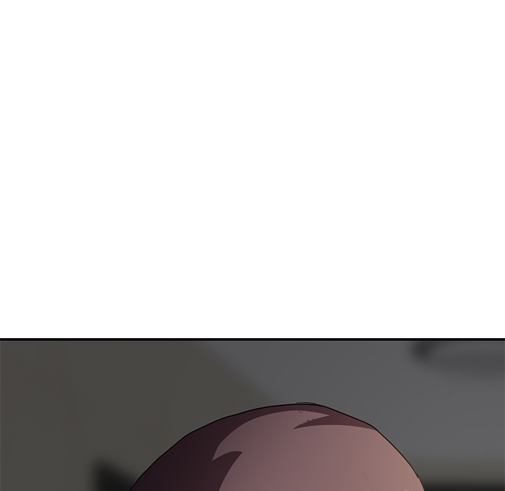 My Stepmom chapter 41 page 132