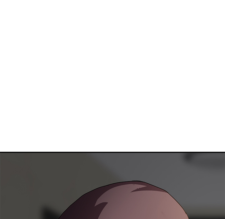 My Stepmom chapter 42 page 5