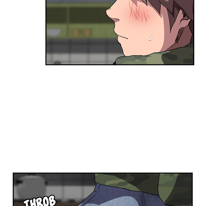 My Stepmom chapter 42 page 44