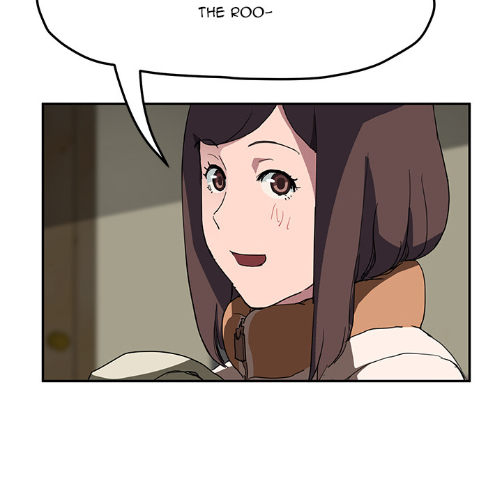 My Stepmom chapter 42 page 46