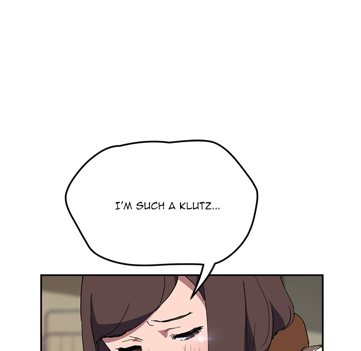 My Stepmom chapter 42 page 73