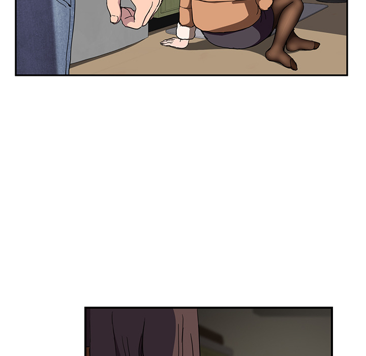 My Stepmom chapter 42 page 115