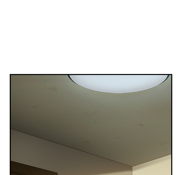 My Stepmom chapter 42 page 117
