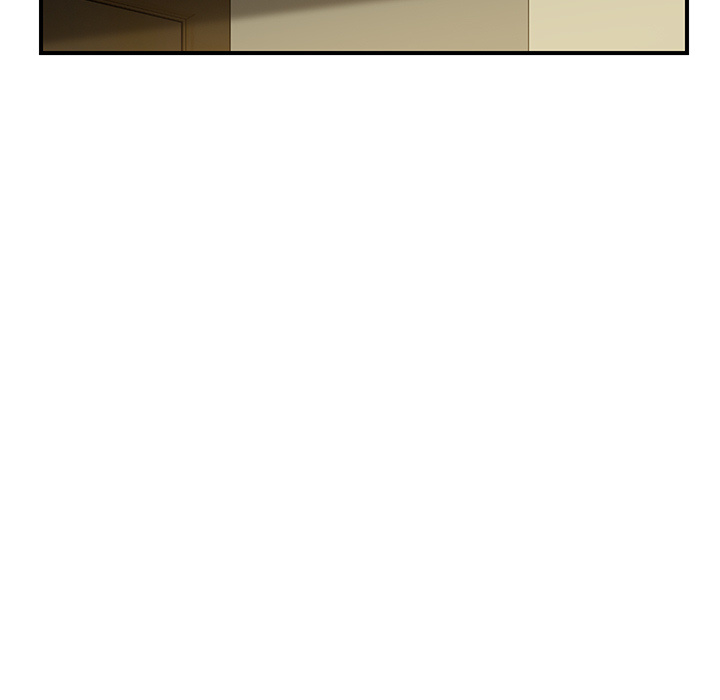 My Stepmom chapter 42 page 118
