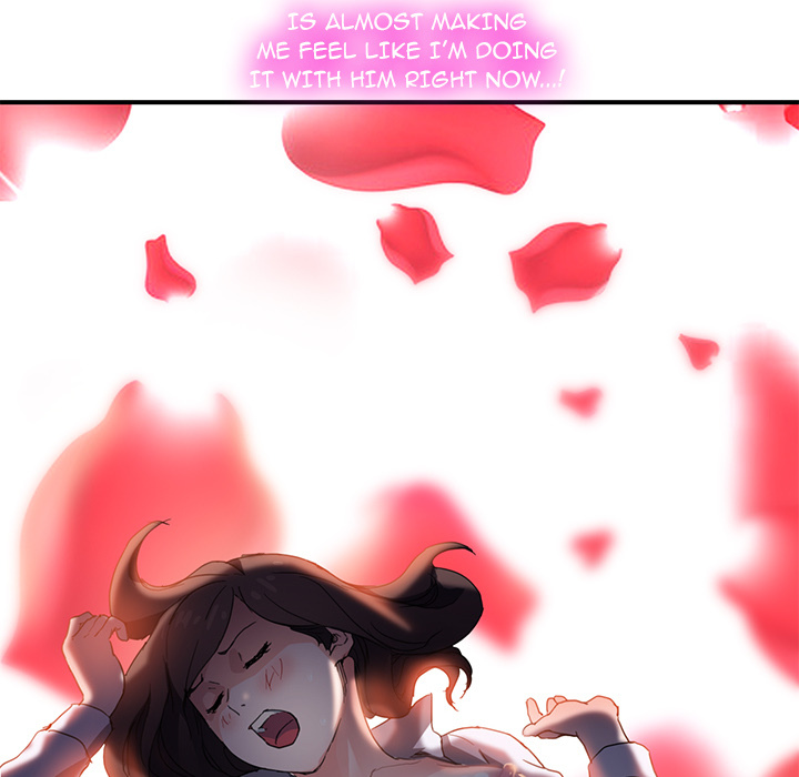 My Stepmom chapter 42 page 123