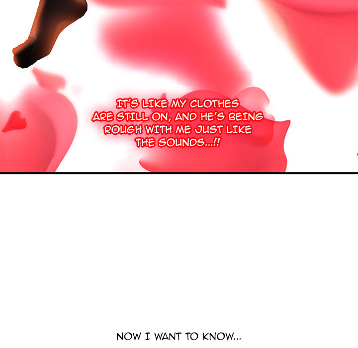 My Stepmom chapter 42 page 125