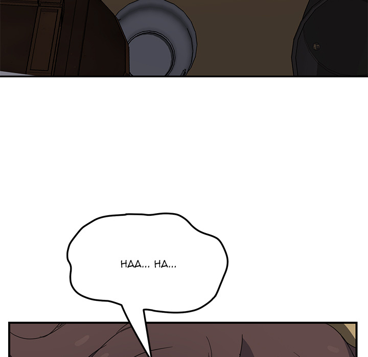 My Stepmom chapter 42 page 130