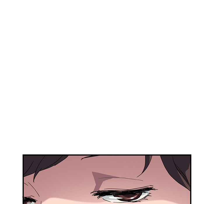 My Stepmom chapter 42 page 132
