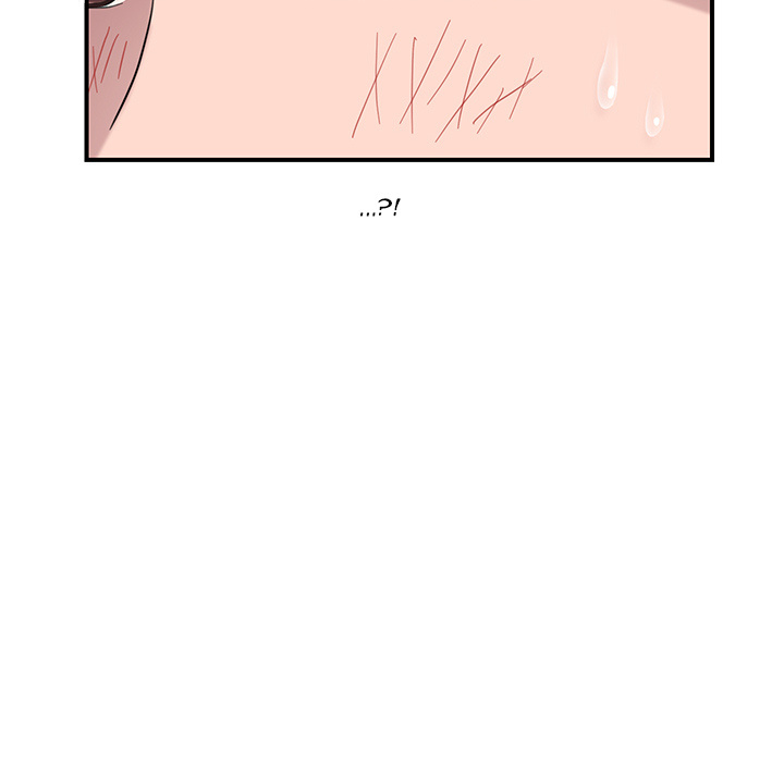 My Stepmom chapter 42 page 133