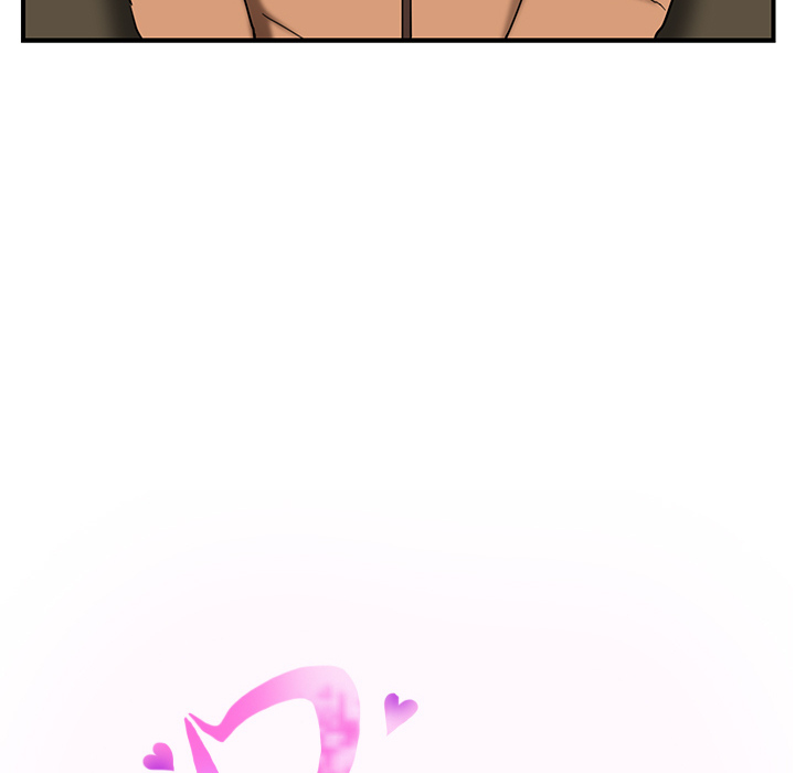 My Stepmom chapter 43 page 12