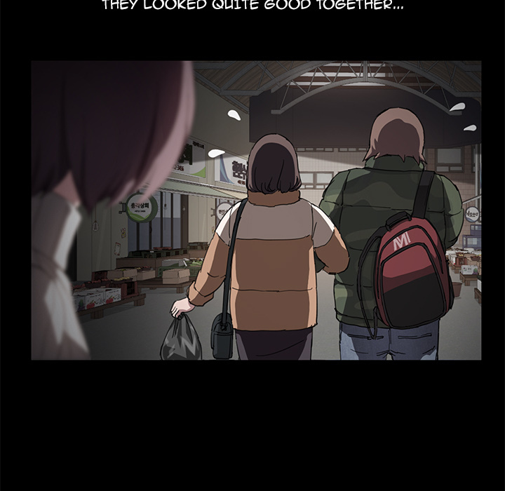 My Stepmom chapter 43 page 24