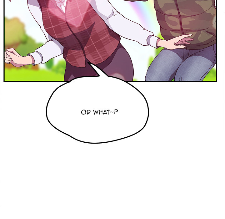 My Stepmom chapter 43 page 29