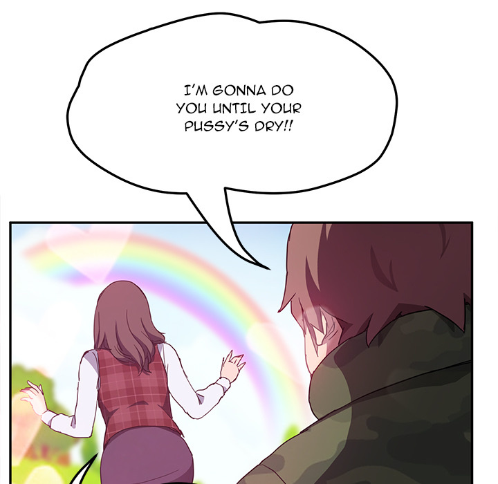 My Stepmom chapter 43 page 30