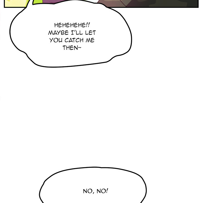 My Stepmom chapter 43 page 31