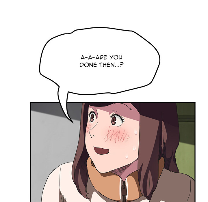 My Stepmom chapter 43 page 41