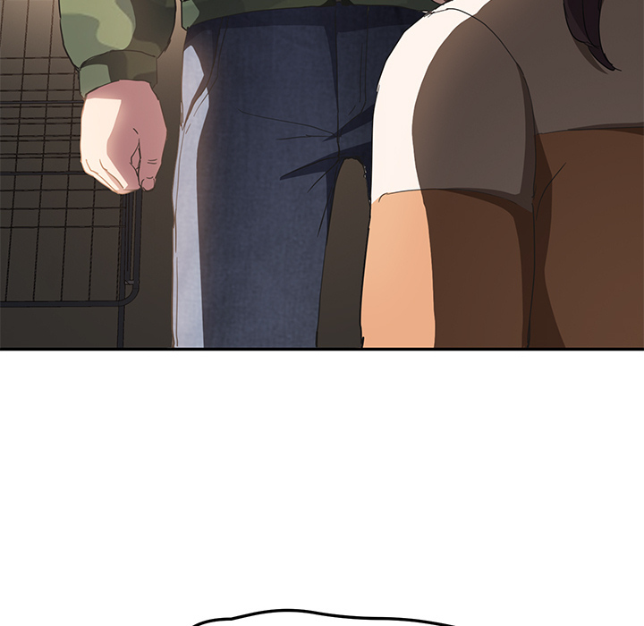 My Stepmom chapter 43 page 52