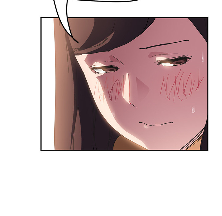 My Stepmom chapter 43 page 65