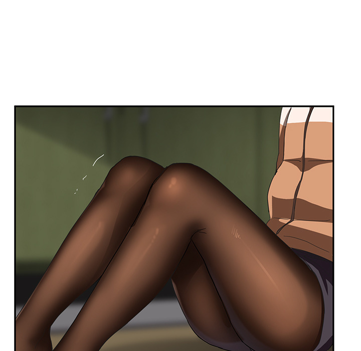 My Stepmom chapter 43 page 69