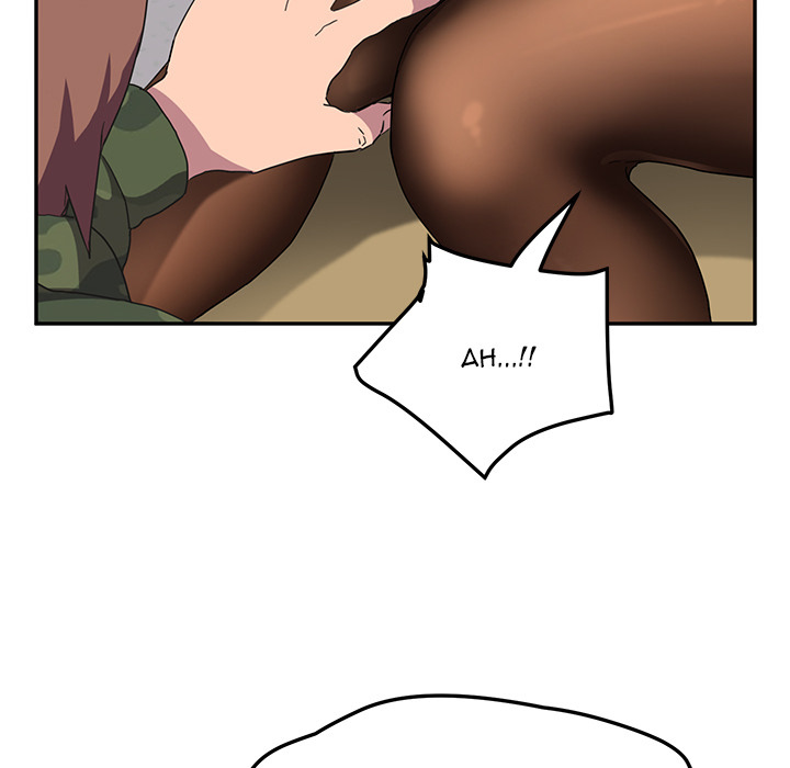 My Stepmom chapter 43 page 75