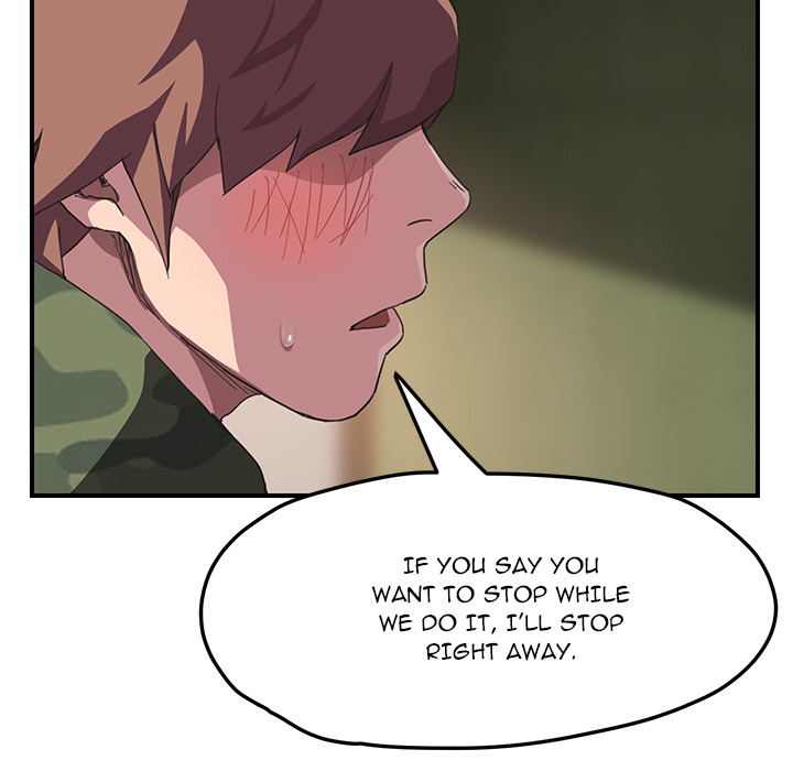 My Stepmom chapter 43 page 79