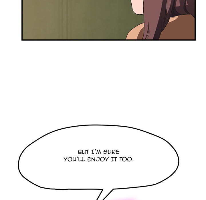 My Stepmom chapter 43 page 81