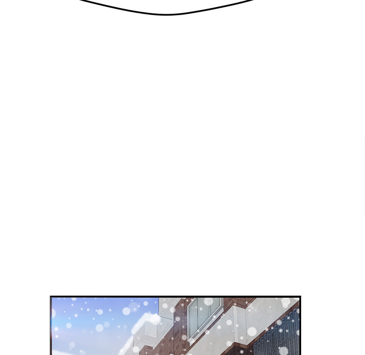 My Stepmom chapter 43 page 91