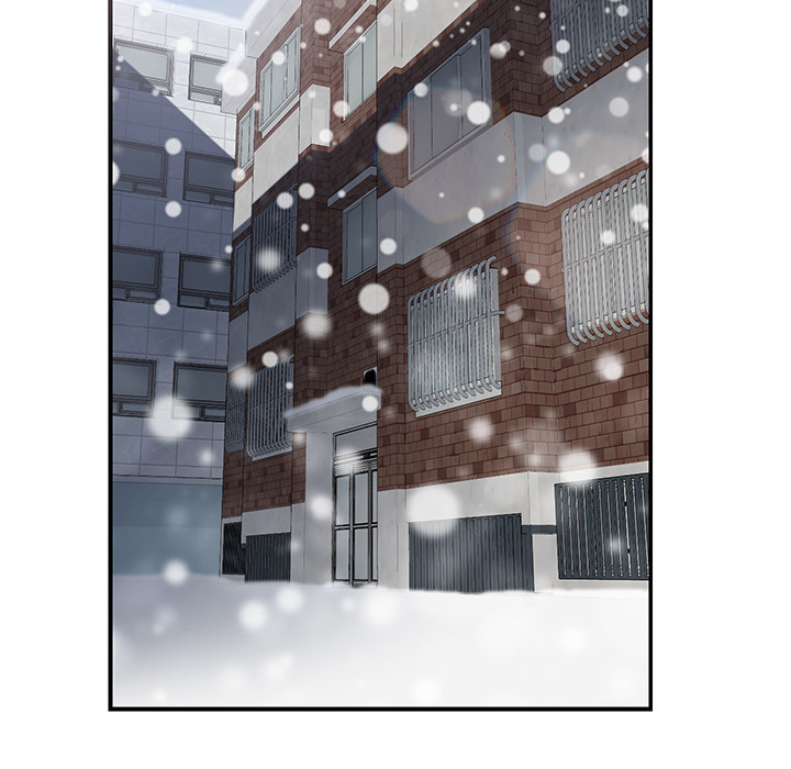 My Stepmom chapter 43 page 92