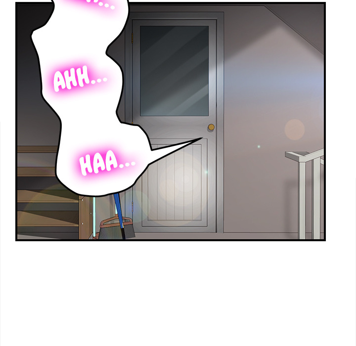 My Stepmom chapter 43 page 94