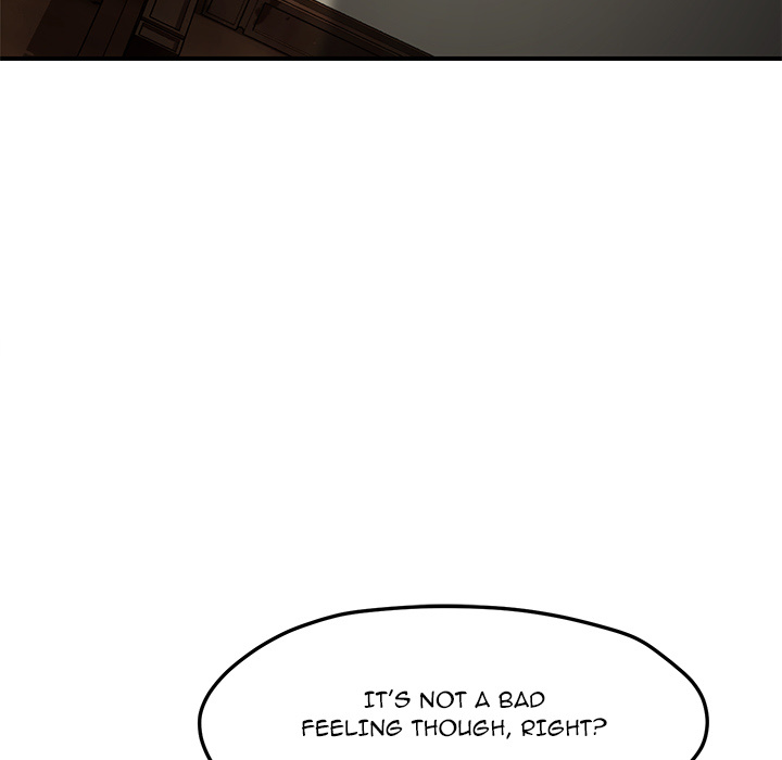 My Stepmom chapter 43 page 99
