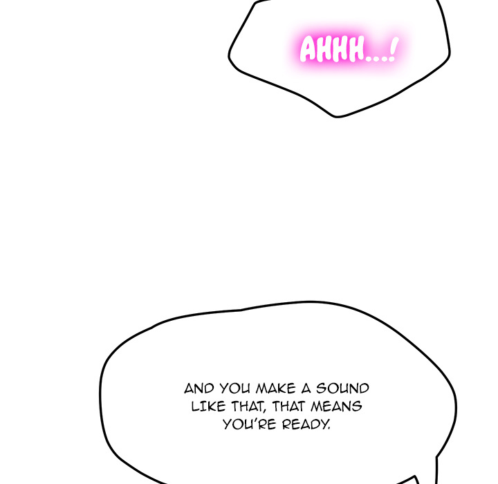 My Stepmom chapter 43 page 108