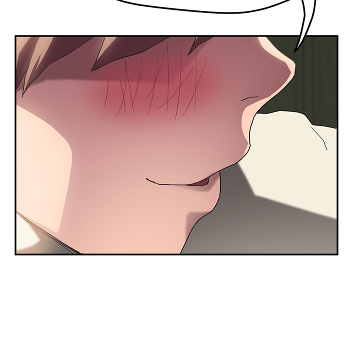 My Stepmom chapter 43 page 109