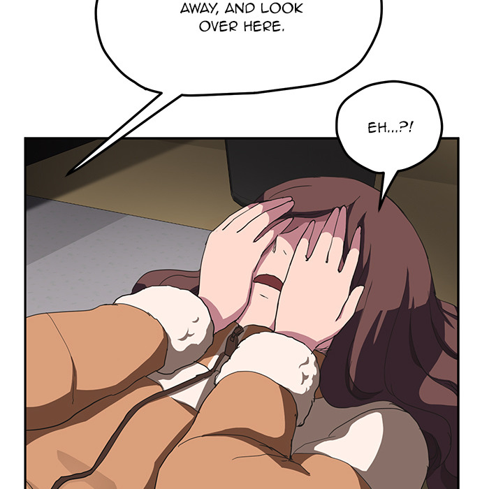 My Stepmom chapter 43 page 112