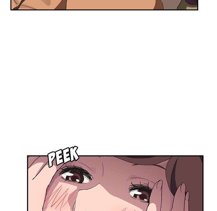 My Stepmom chapter 43 page 113